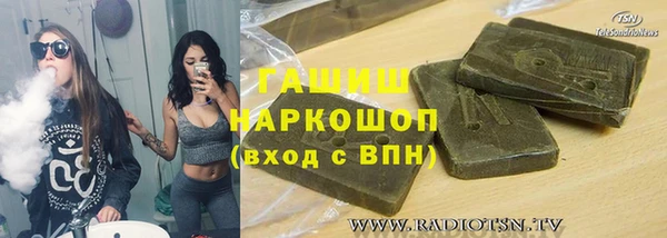 apvp Краснослободск