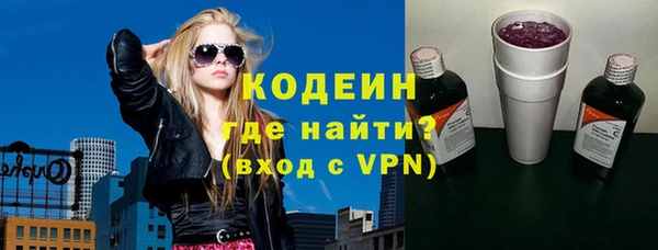 шишки Костерёво
