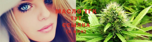 apvp Краснослободск