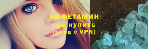стаф Корсаков