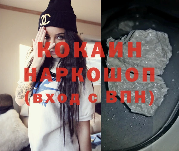 apvp Краснослободск