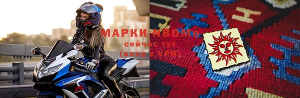 стаф Корсаков