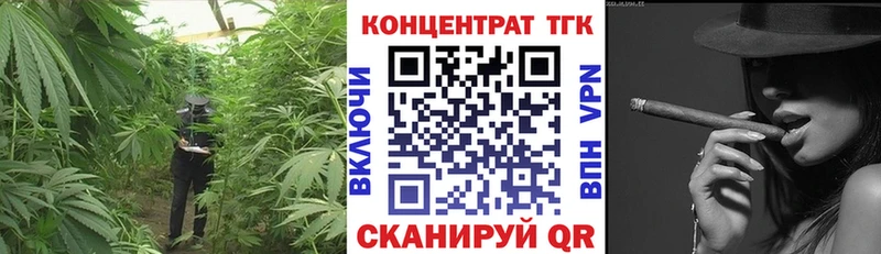 ТГК THC oil  Купить закладки  Ковылкино 